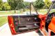 small-car
