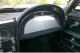 small-car