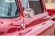 small-car