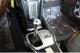small-car