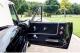 small-car