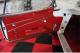 small-car
