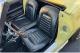 small-car