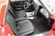 small-car