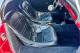 small-car