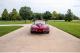 small-car