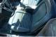 small-car