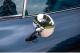 small-car