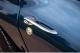 small-car