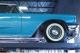 small-car