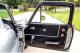 small-car