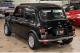 small-car
