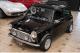 small-car