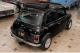 small-car