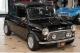 small-car