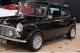 small-car