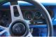 small-car