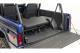 small-car