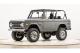 small-car