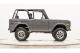 small-car