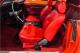 small-car