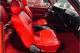 small-car