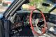small-car