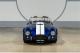 small-car