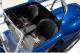 small-car
