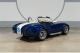 small-car