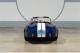 small-car