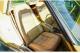 small-car