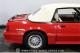 small-car