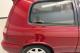 small-car