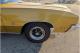 small-car