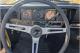 small-car