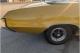 small-car