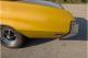 small-car