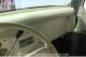 small-car