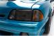 small-car