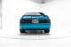 small-car