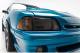 small-car