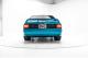 small-car