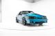 small-car
