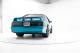 small-car
