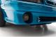small-car