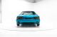 small-car