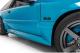 small-car
