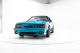 small-car