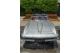 small-car